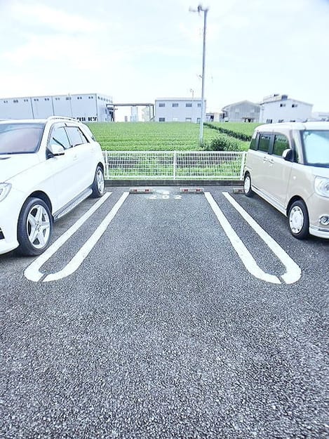 Naikan7 20260805000000