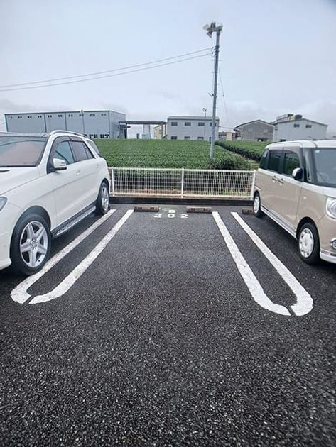 Naikan7 20261026000000 945x630