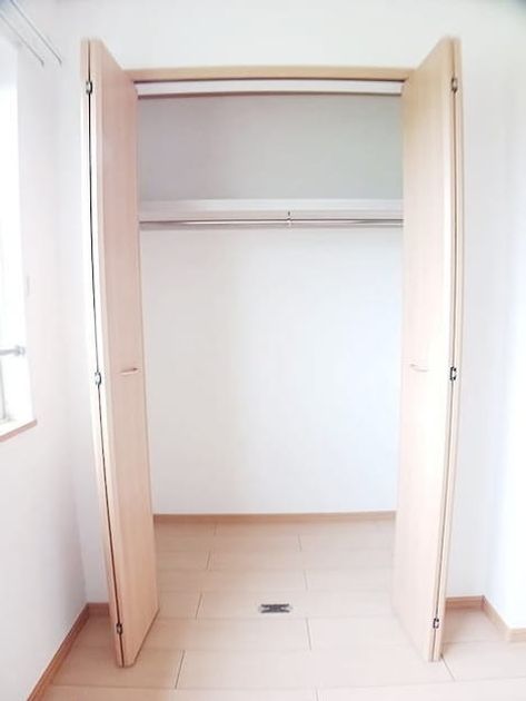 Naikan8 20260805000000 945x630