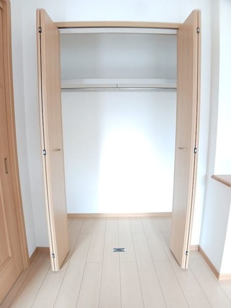 Naikan8 20261026000000 945x630
