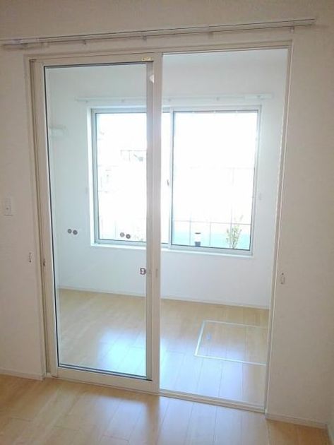 Naikan10 20200325000000 945x630