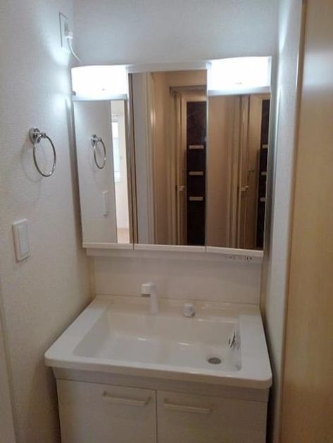 Naikan4 20200325000000 945x630