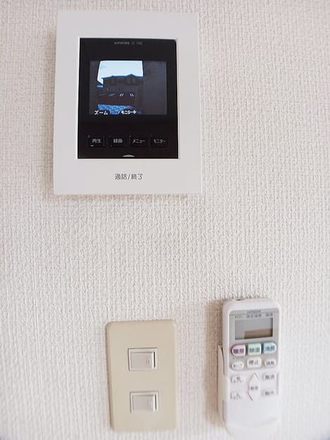 Naikan10 20260209000000