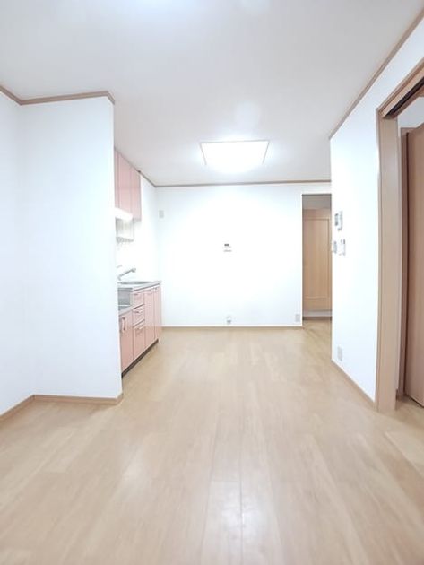 Naikan1 20261023000000 945x630
