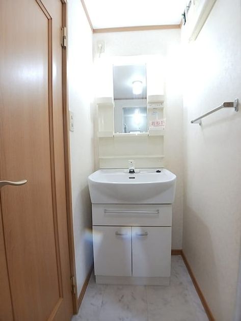 Naikan4 20261023000000 945x630