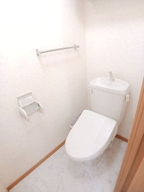Naikan5 20261023000000 945x630