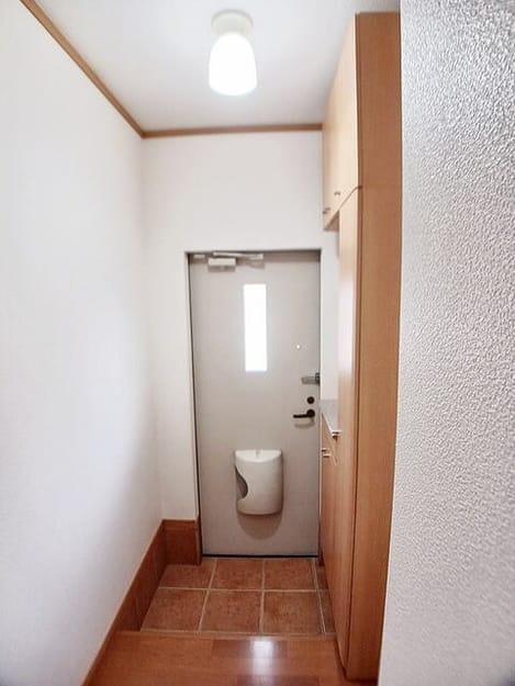 Naikan6 20260209000000