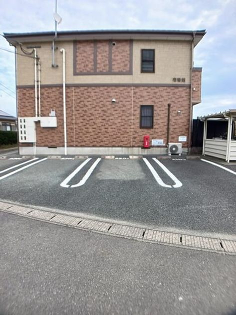 Naikan7 20260209000000 945x630