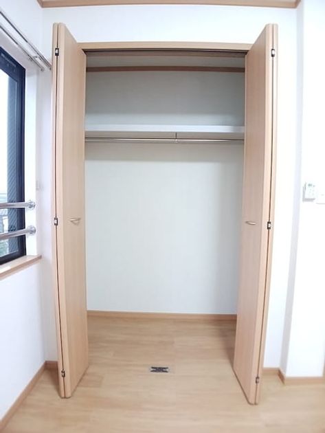 Naikan8 20261023000000 945x630