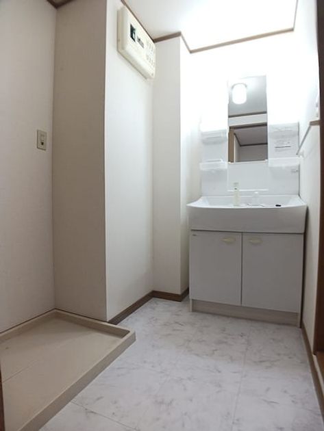 Naikan4 20260804000000 945x630