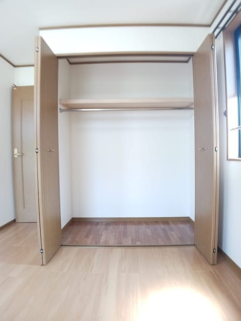 Naikan7 20260804000000