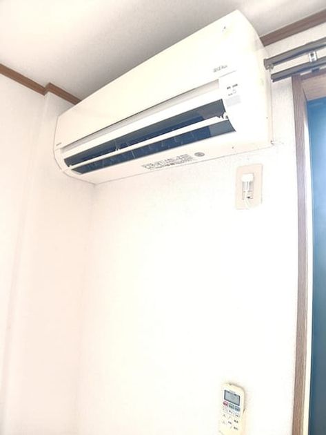 Naikan9 20260804000000 945x630