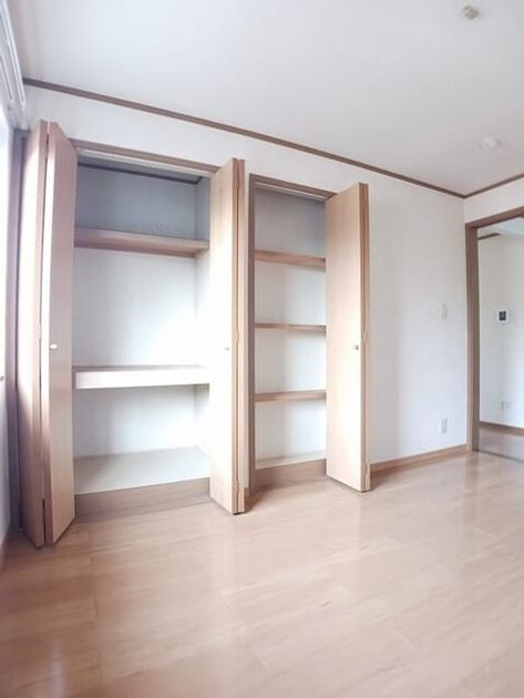 Naikan7 20260512000000 945x630