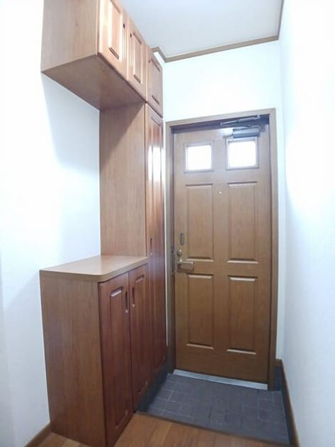 Naikan9 20260512000000 945x630