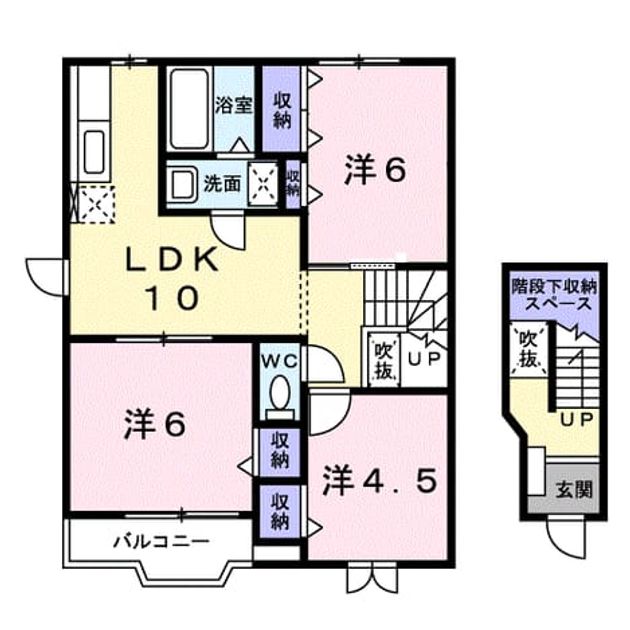 Madori 20251015000000 945x630