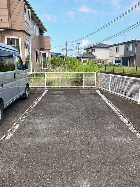 Naikan11 20260804000000