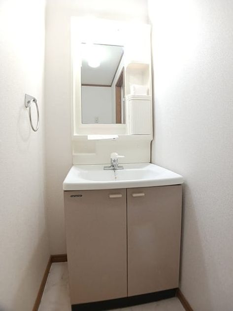Naikan4 20260804000000 945x630