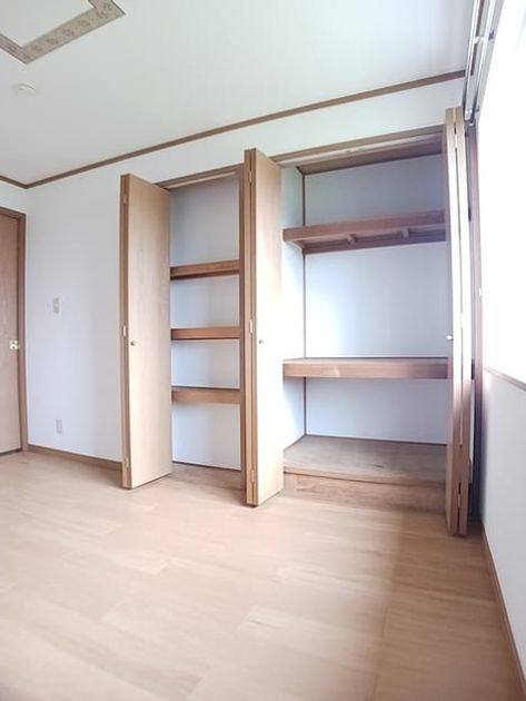 Naikan7 20260804000000 945x630