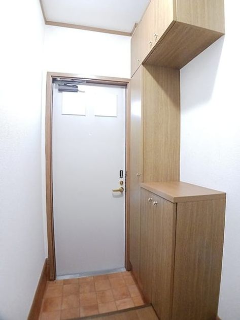 Naikan8 20260804000000 945x630