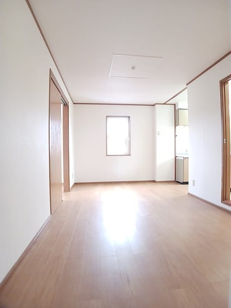 Naikan9 20260804000000