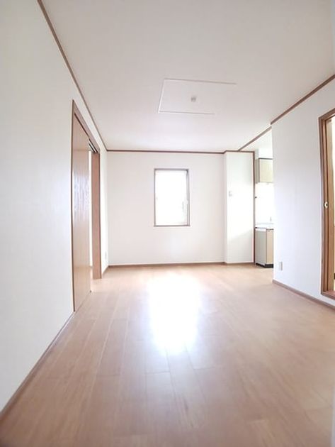 Naikan9 20260804000000 945x630
