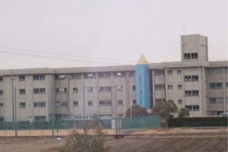 Naikan16 20251120000000