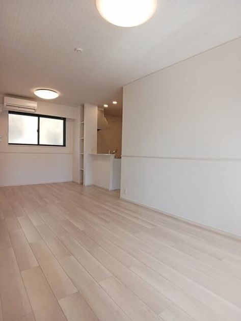Naikan1 20260317000000 945x630