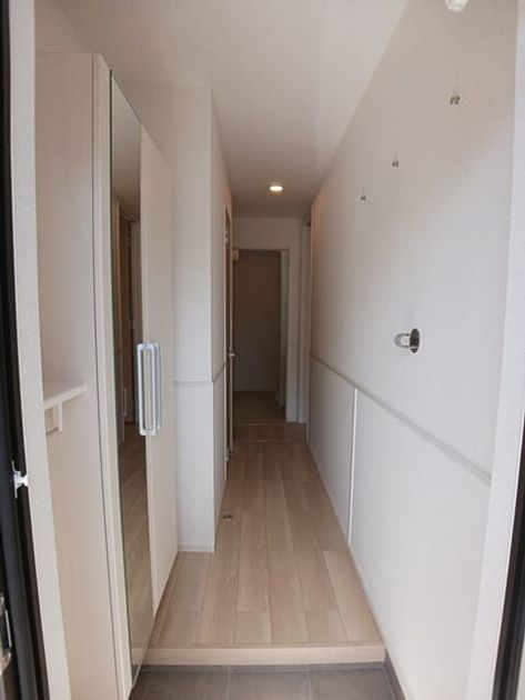 Naikan6 20260317000000 945x630