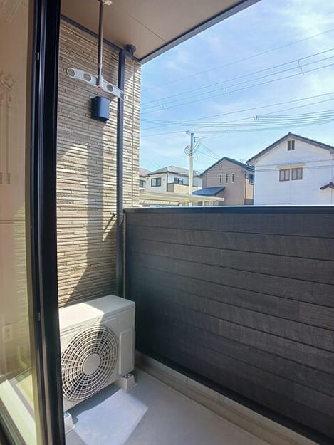 Naikan8 20260317000000