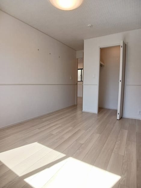 Naikan9 20260317000000