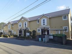 Gaikan 20211007000000 240x180