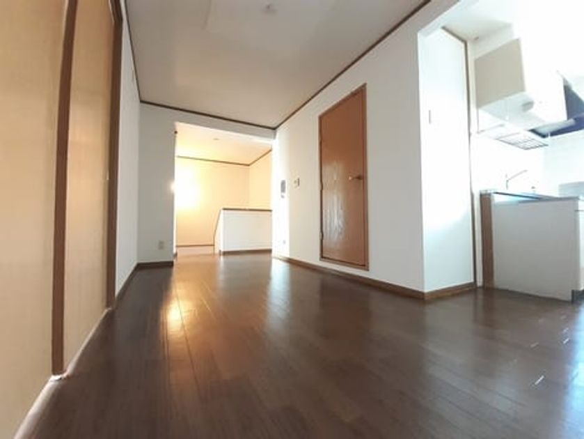 Naikan1 20230809000000 945x630