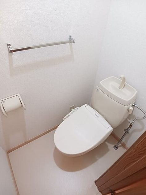 Naikan5 20250730000000 945x630
