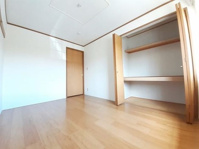 Naikan7 20230809000000 945x630
