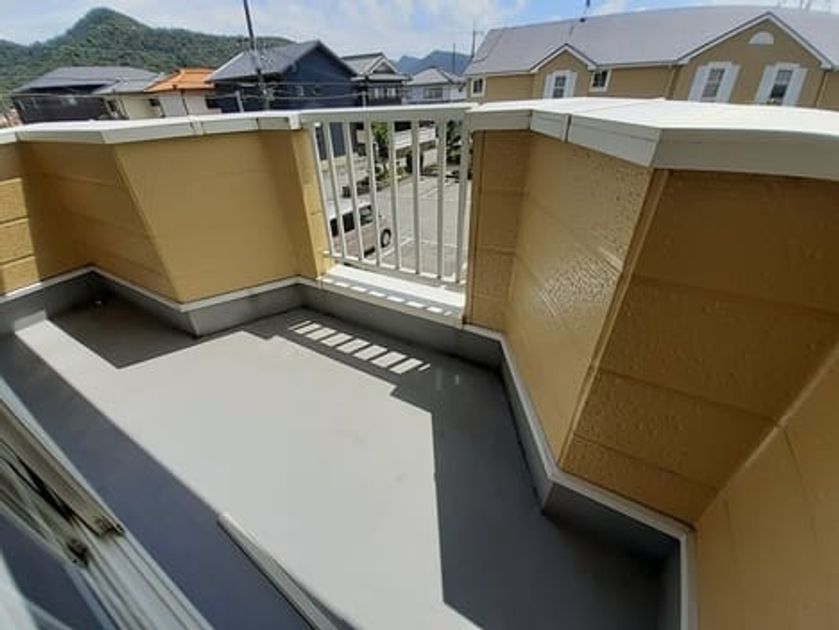 Naikan8 20230809000000 945x630