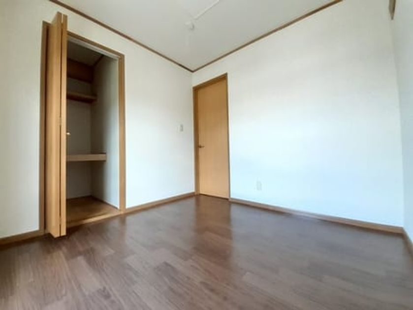 Naikan9 20230809000000 945x630