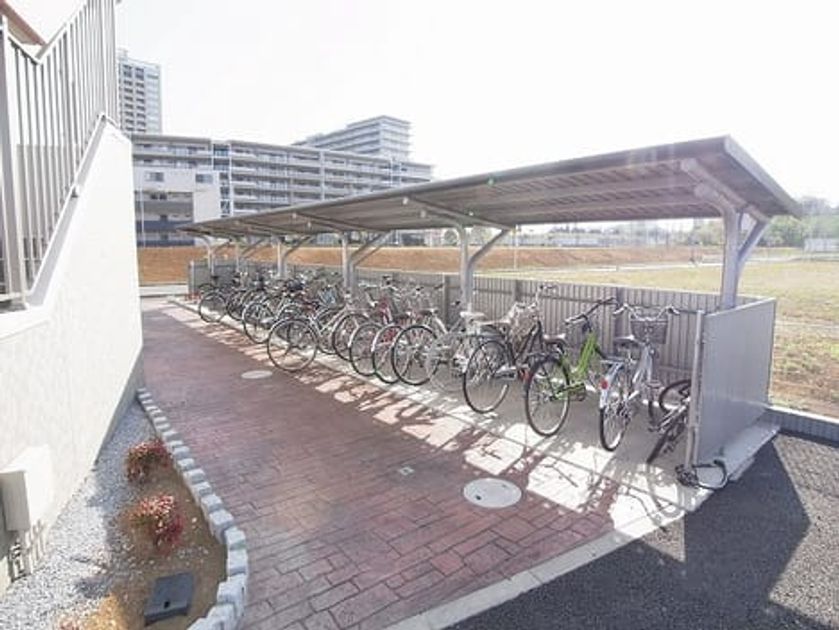 Naikan12 20150312000000 945x630