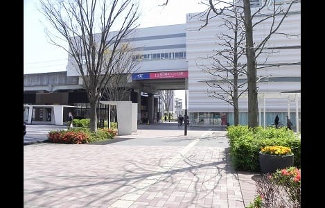 Naikan13 20200416000000