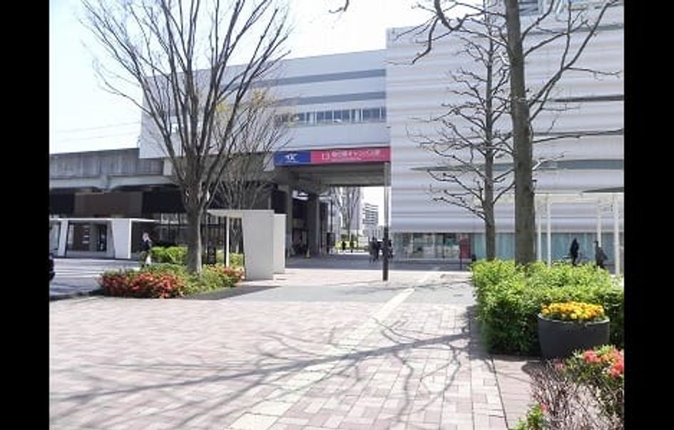 Naikan13 20200416000000 945x630