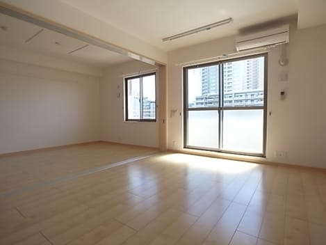 Naikan3 20150312000000