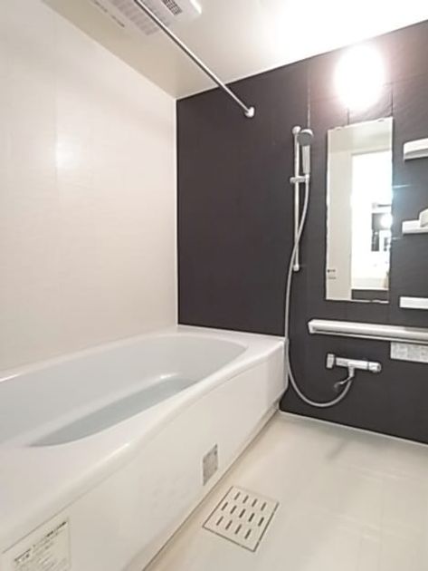 Naikan5 20150312000000 945x630