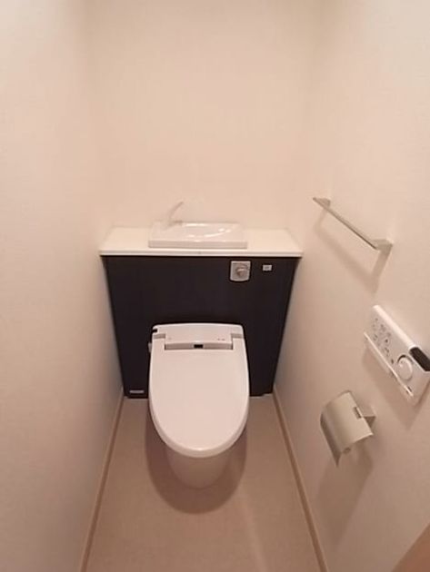 Naikan7 20150312000000 945x630