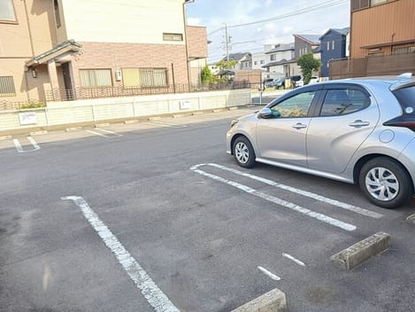Naikan10 20260324000000