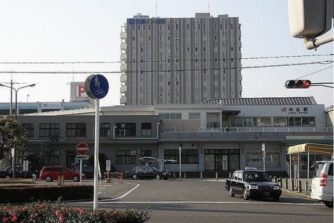 Naikan13 20241025000000