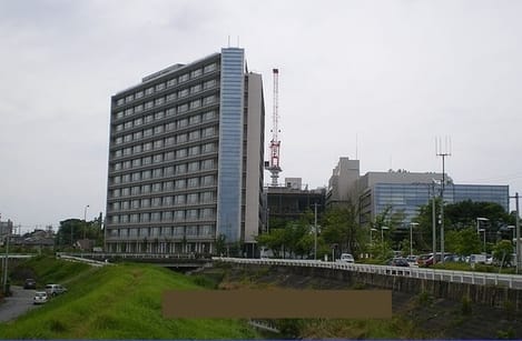 Naikan14 20241025000000