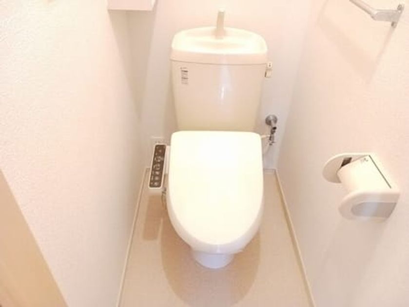 Naikan5 20260324000000 945x630