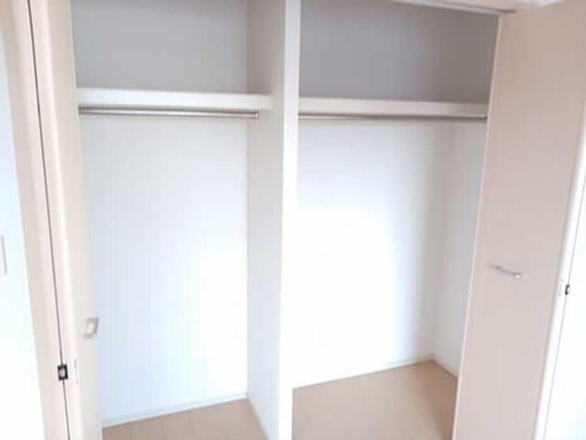 Naikan7 20260324000000 945x630
