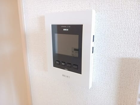 Naikan8 20260324000000