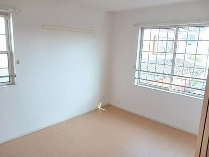 Naikan9 20260324000000 945x630