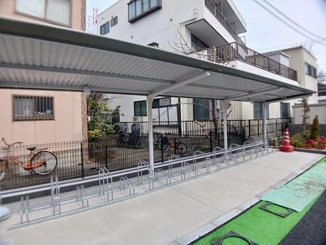 Naikan10 20260318000000